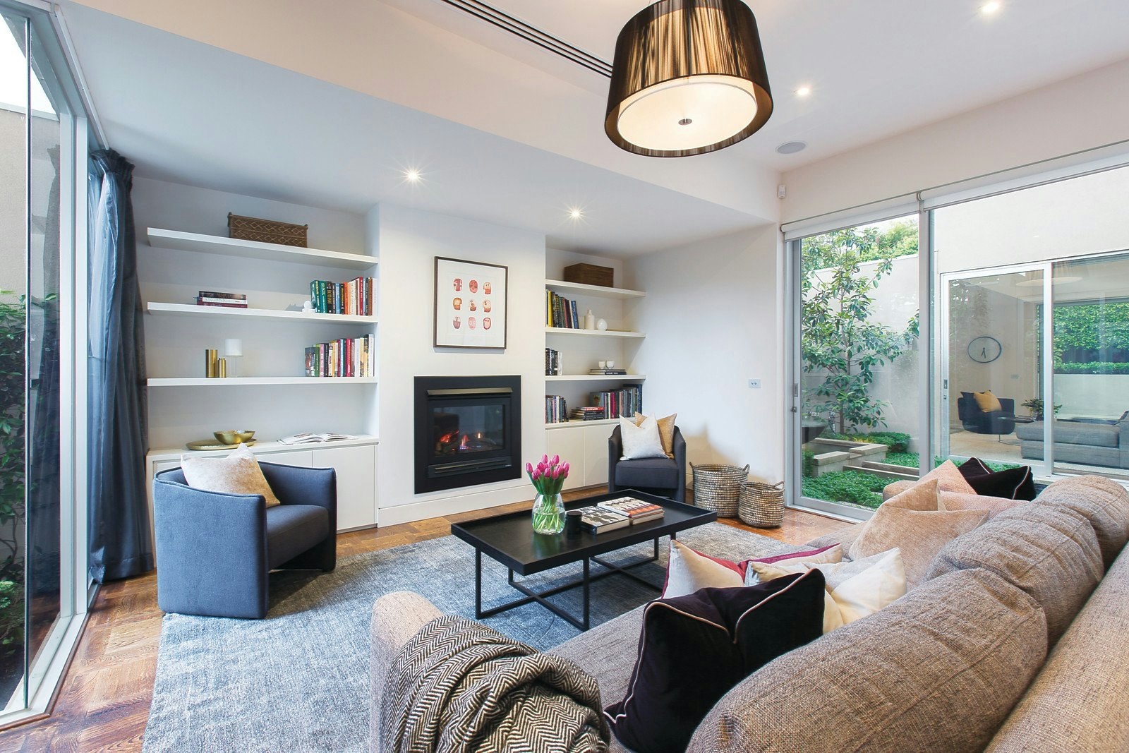 7 Springfield Avenue, Toorak, VIC