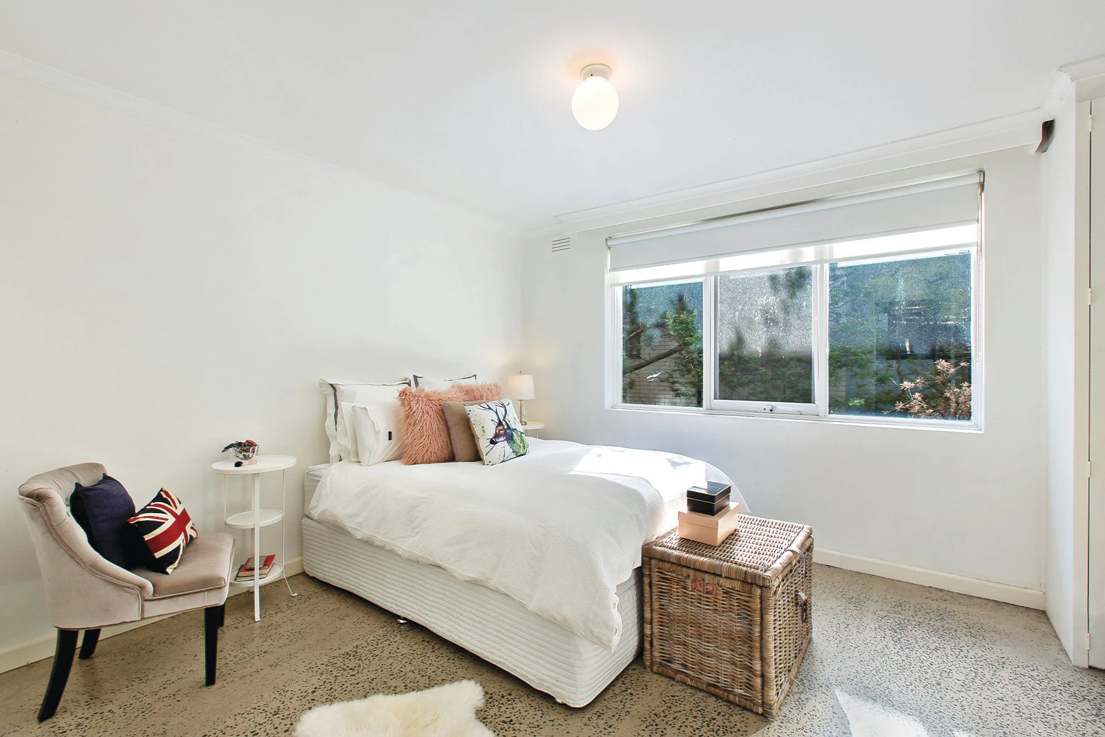 8/236 Wattletree Road, Malvern, VIC