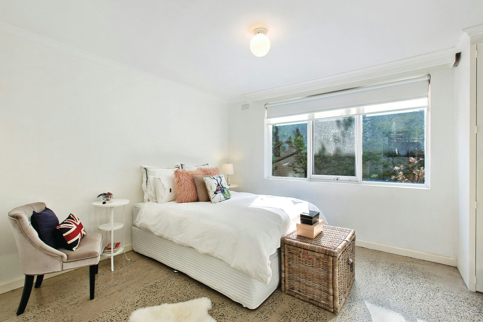 8/236 Wattletree Road, Malvern, VIC