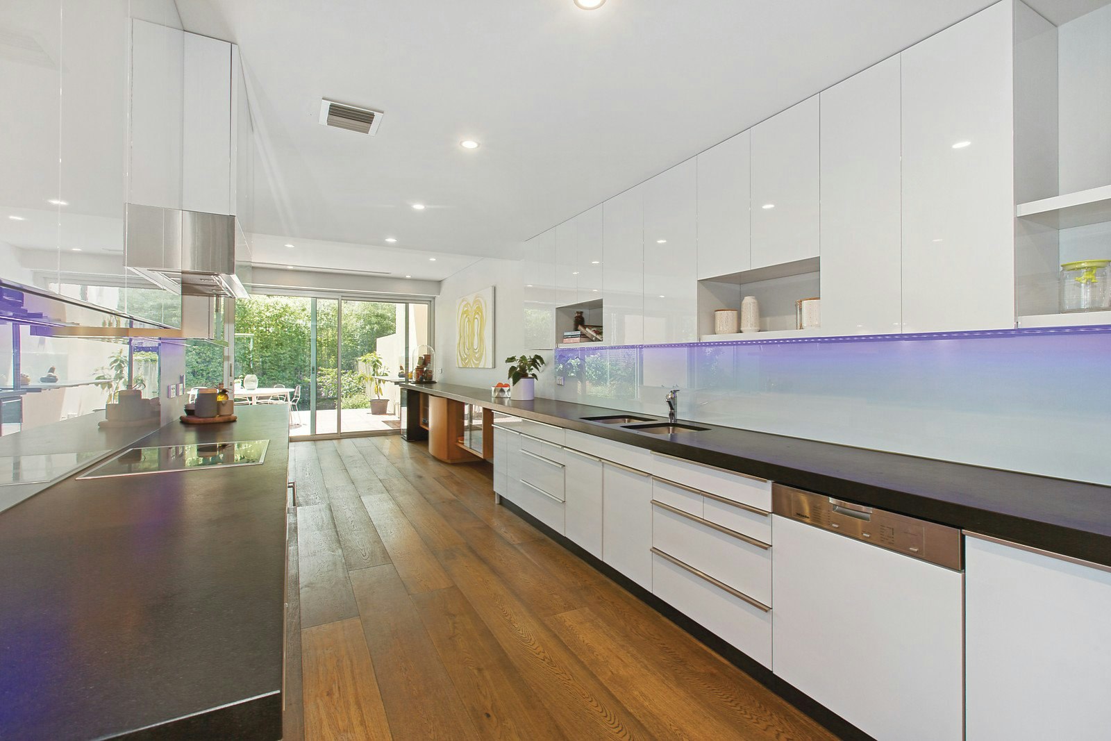 97 Denham Street, Hawthorn, VIC