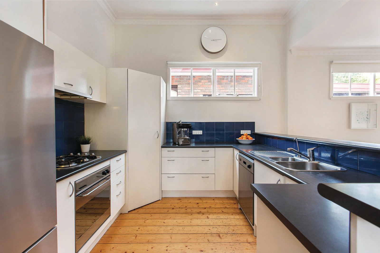 12 Kilmuir Road, Malvern East, VIC