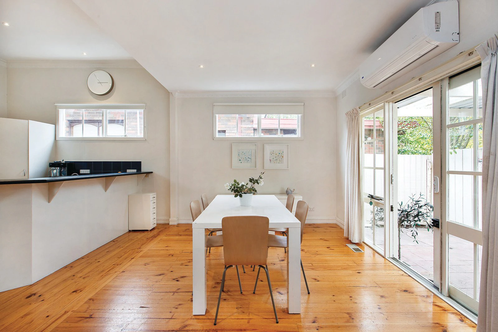 12 Kilmuir Road, Malvern East, VIC