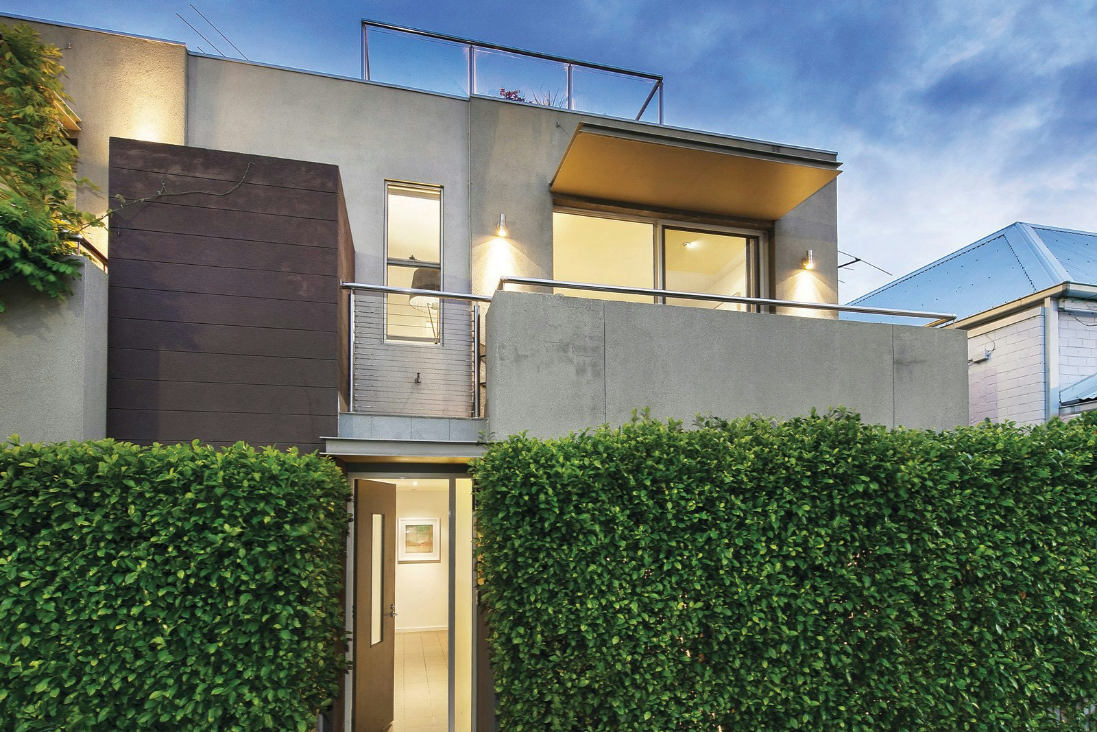 152 Albert Street, Port Melbourne, VIC