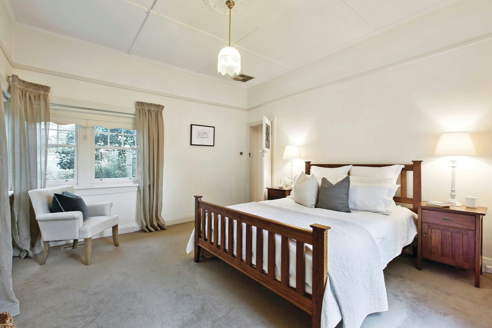 55 Broughton Road, Surrey Hills, VIC