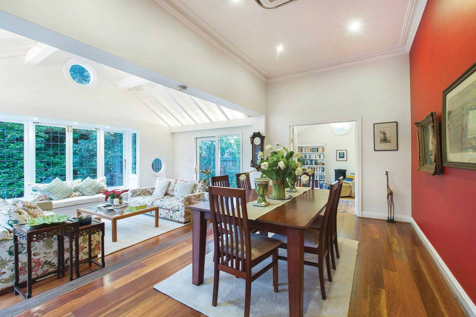 140 Milton Parade, Glen Iris, VIC