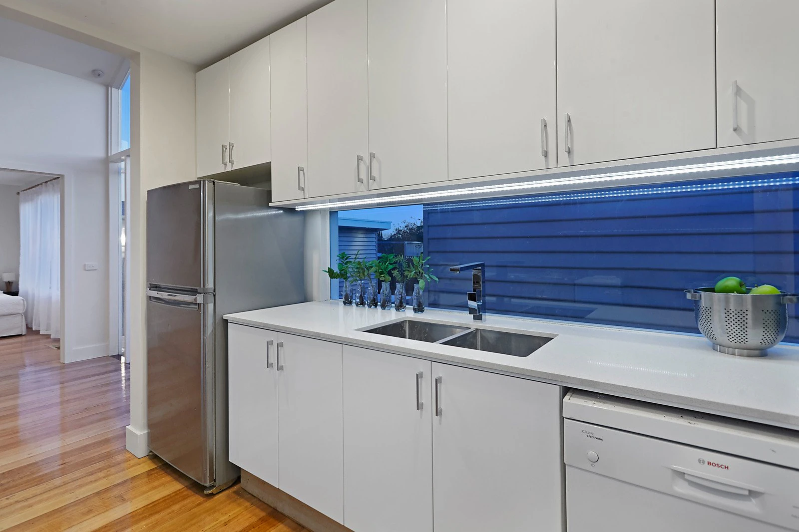 2 Fairview Avenue, Camberwell, VIC