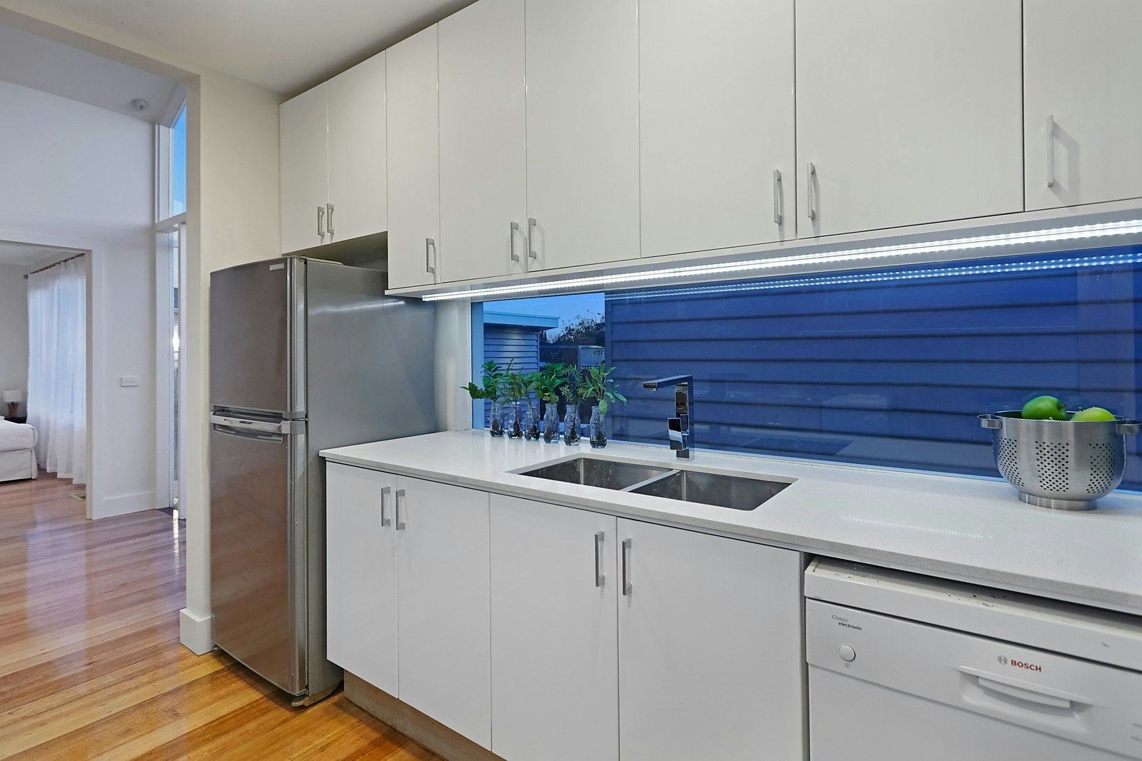 2 Fairview Avenue, Camberwell, VIC