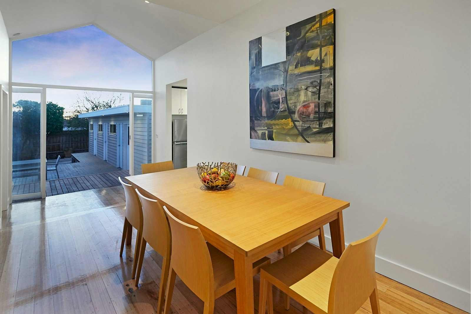 2 Fairview Avenue, Camberwell, VIC