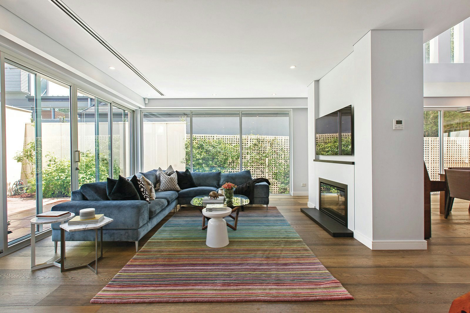 97 Denham Street, Hawthorn, VIC