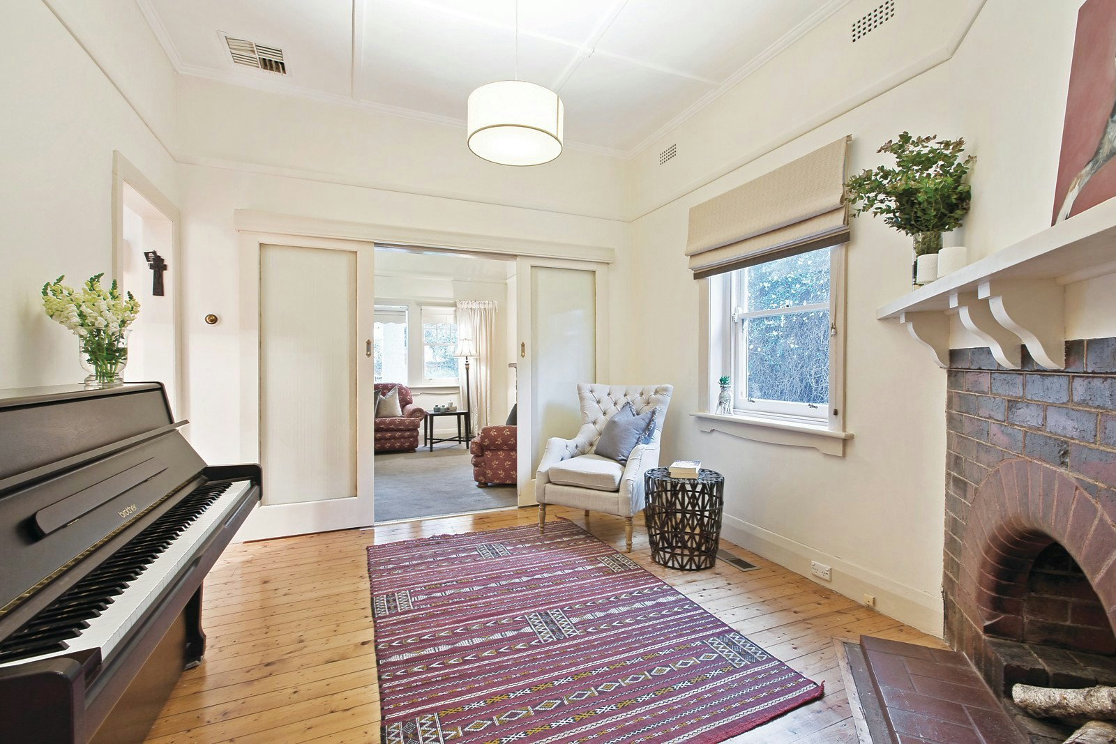 55 Broughton Road, Surrey Hills, VIC