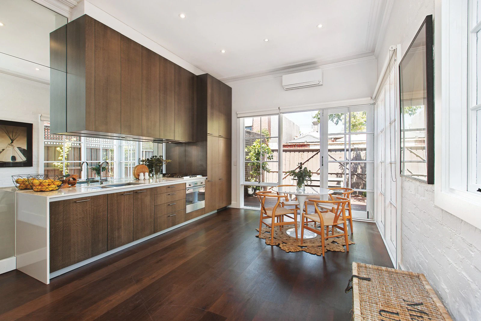 17 Little O'Grady Street, Albert Park, VIC