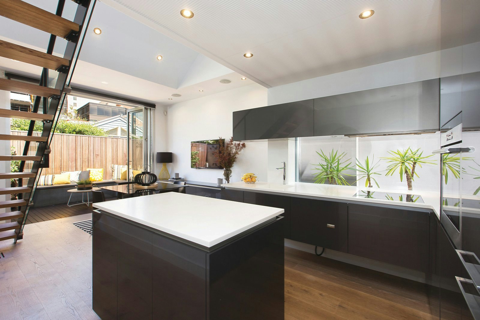 37 Cobden Street, South Melbourne, VIC