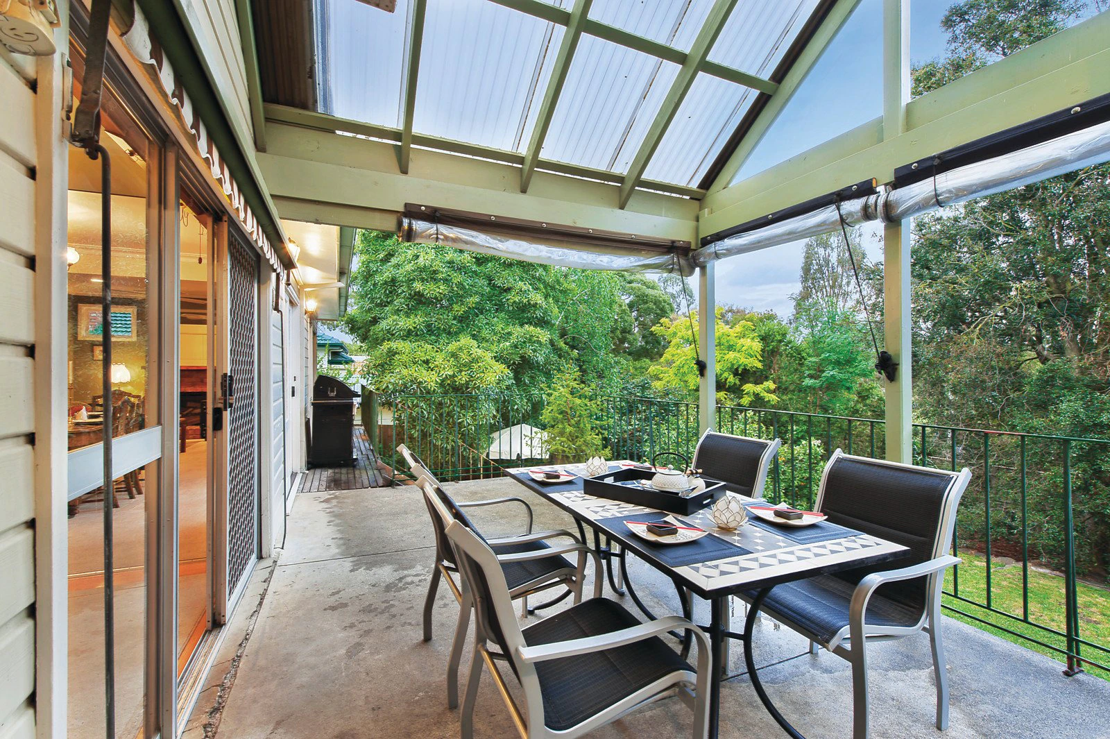 6 Koonung Street, Balwyn North, VIC