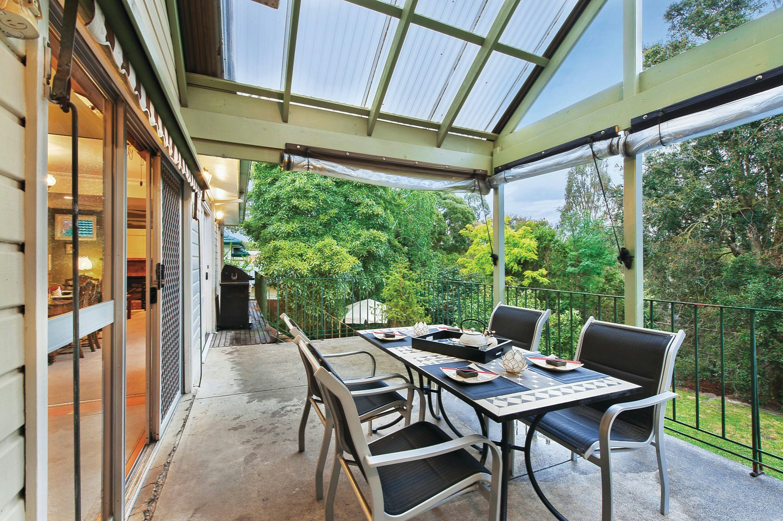 6 Koonung Street, Balwyn North, VIC