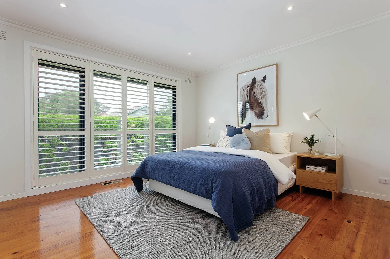 9 Walker Avenue, Hampton, VIC