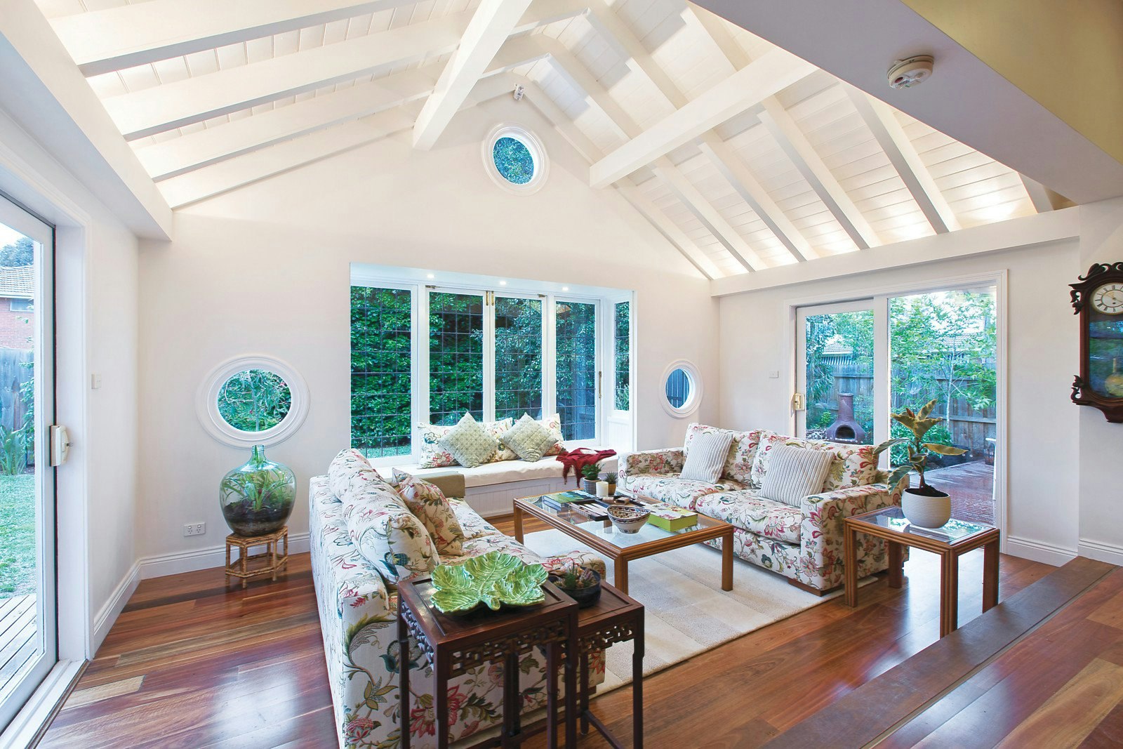 140 Milton Parade, Glen Iris, VIC