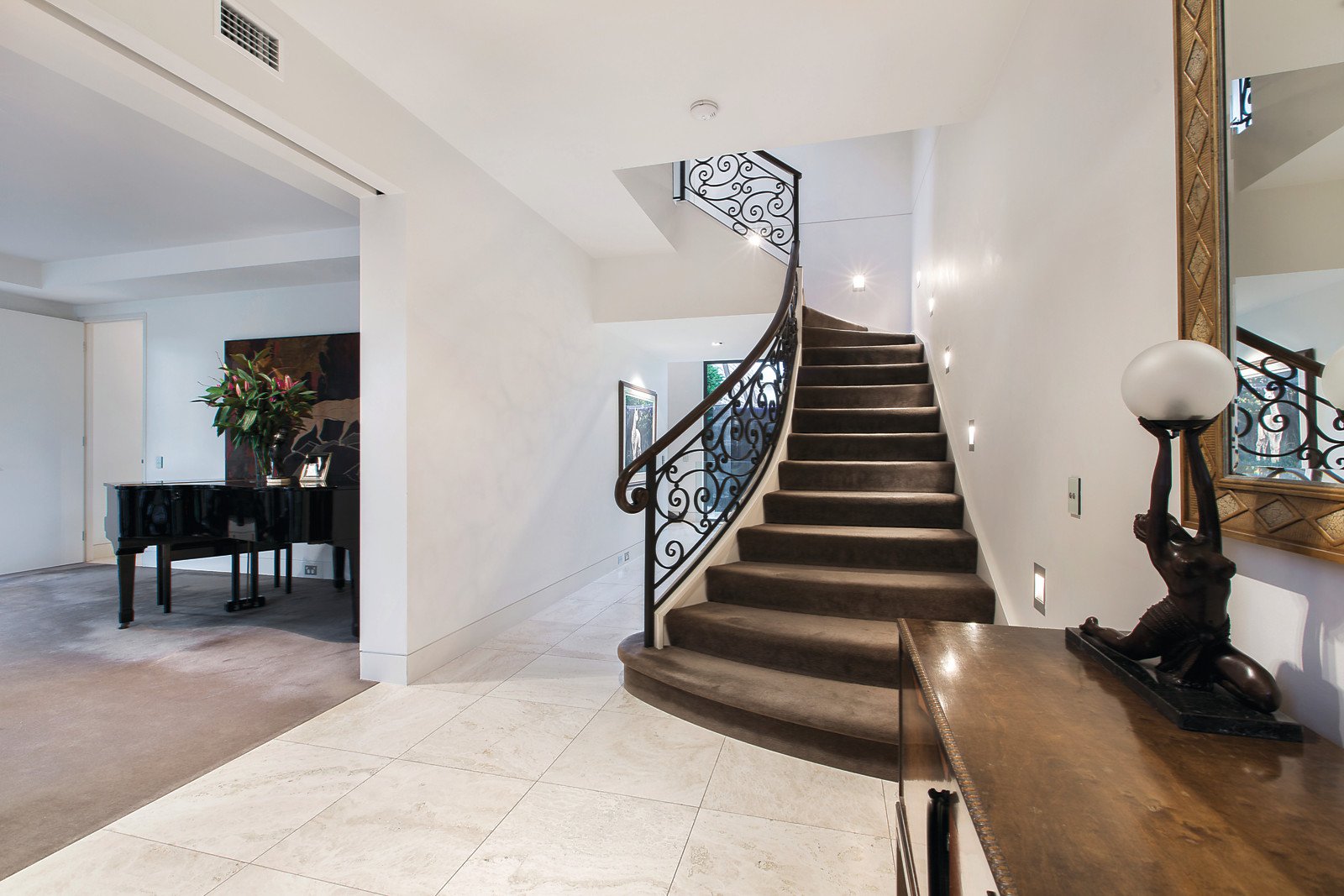 7 Dendy Street, Brighton - Thumbnail 6