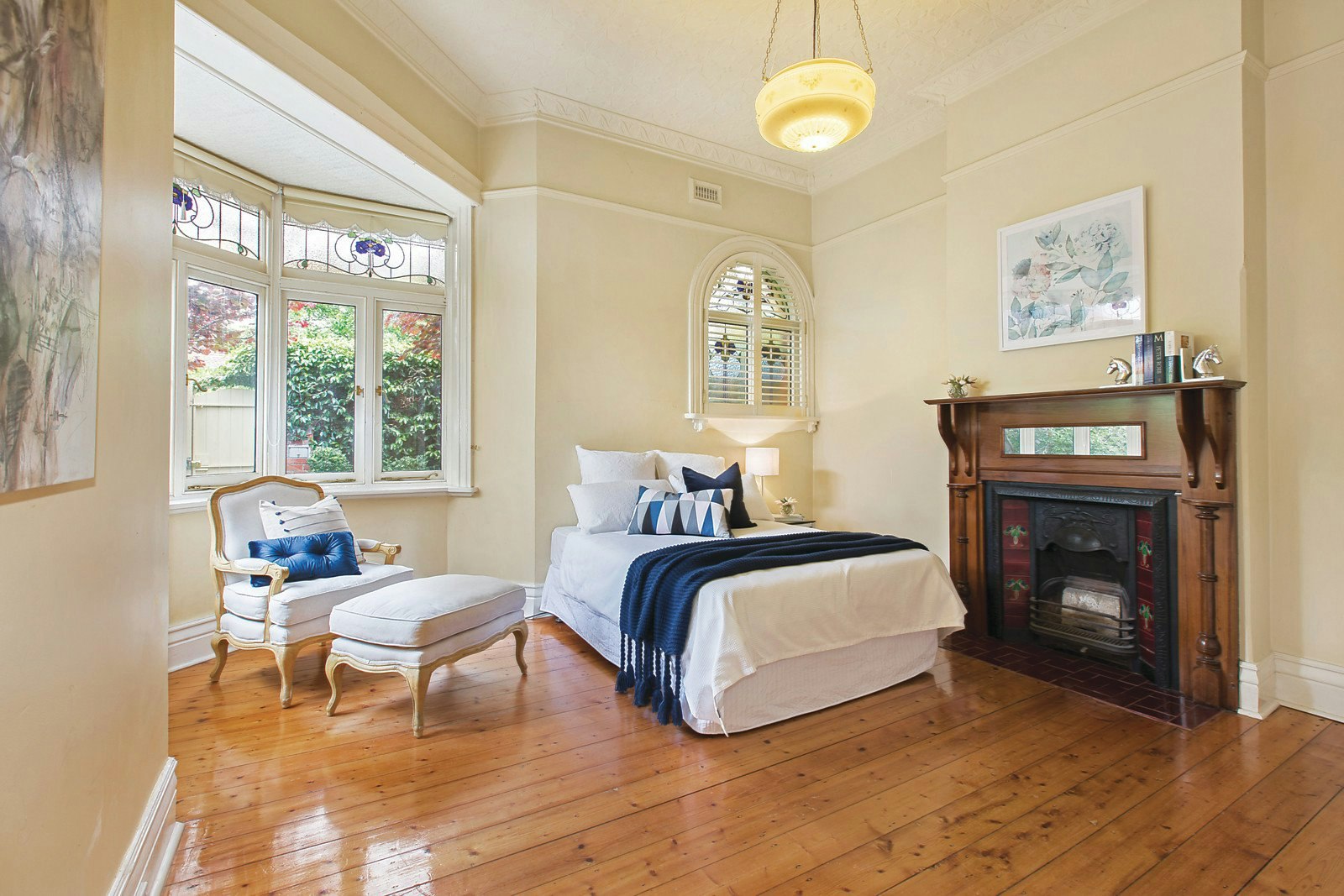 1069 Burke Road, Hawthorn East, VIC