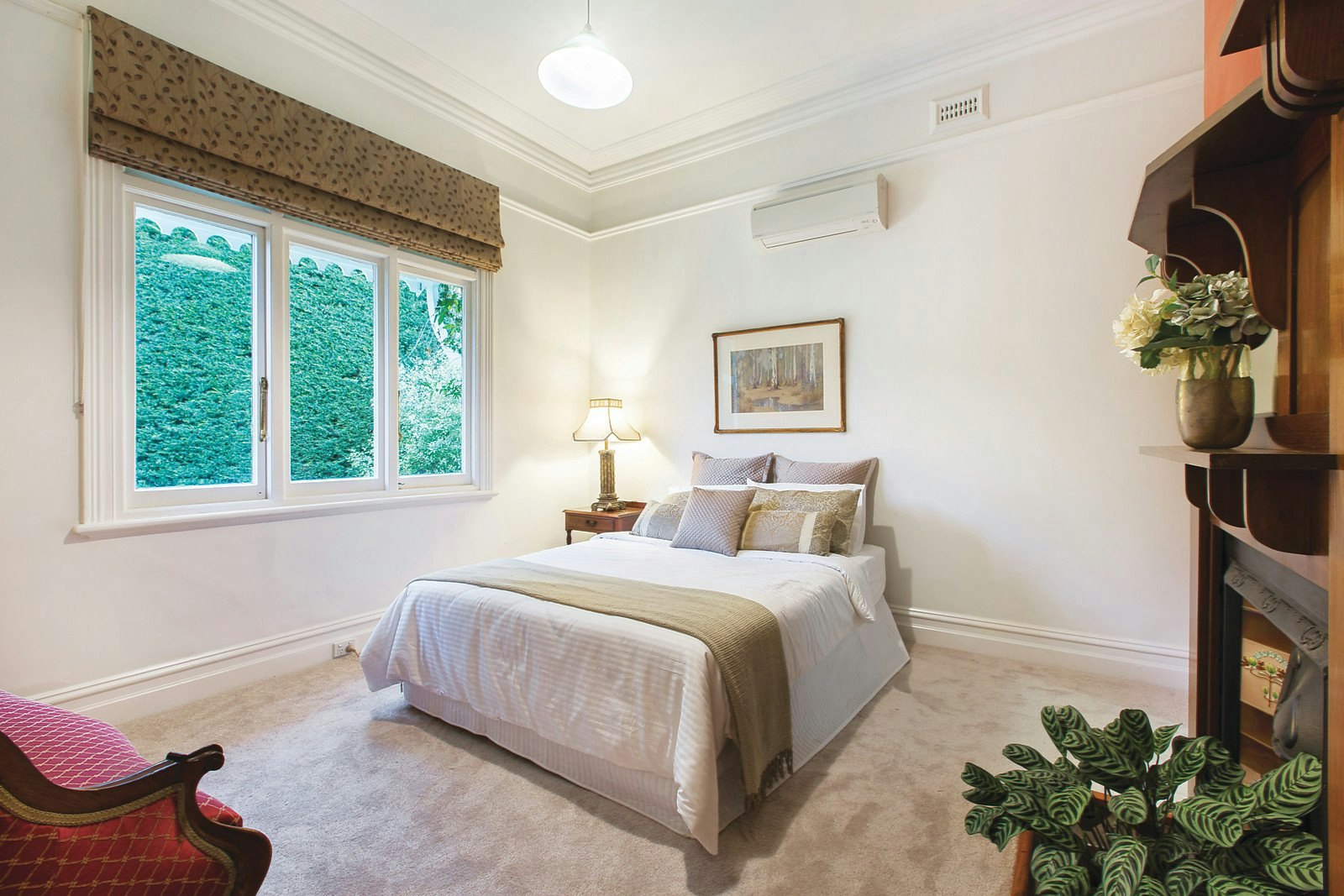 140 Milton Parade, Glen Iris, VIC