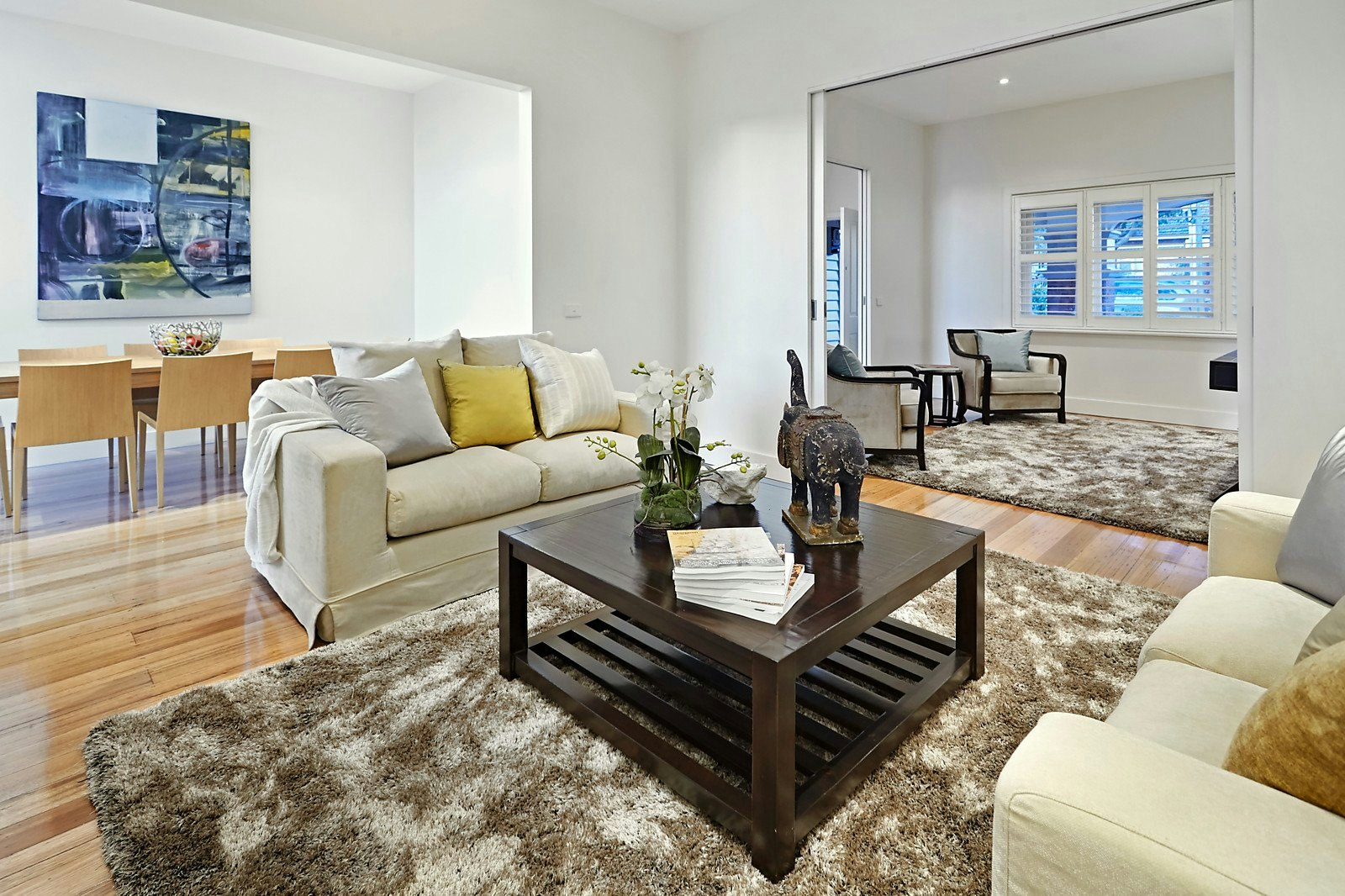 2 Fairview Avenue, Camberwell, VIC