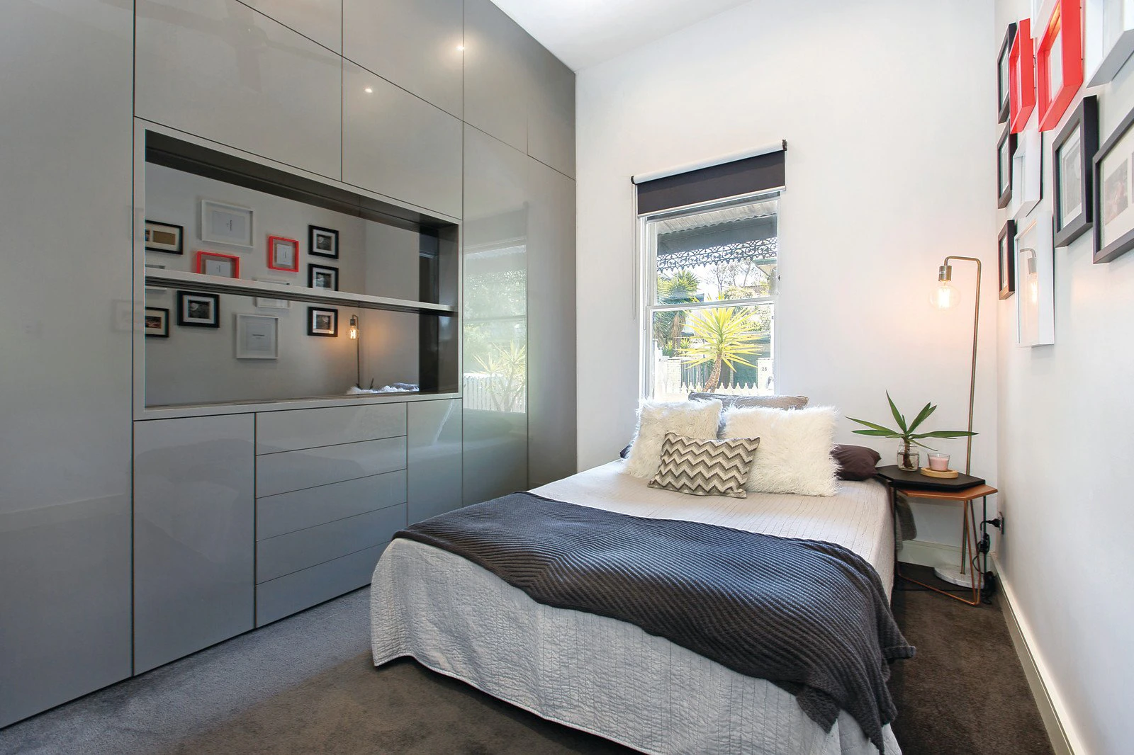 37 Cobden Street, South Melbourne, VIC