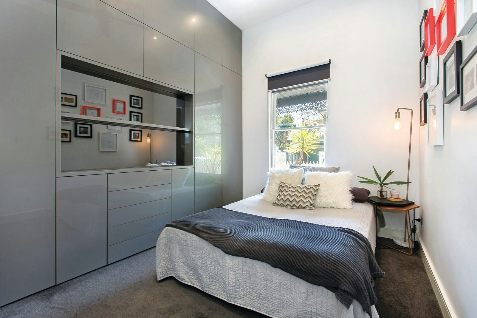 37 Cobden Street, South Melbourne, VIC