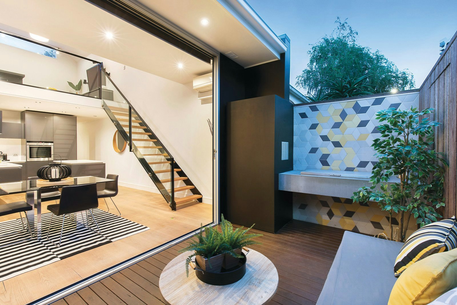 37 Cobden Street, South Melbourne, VIC