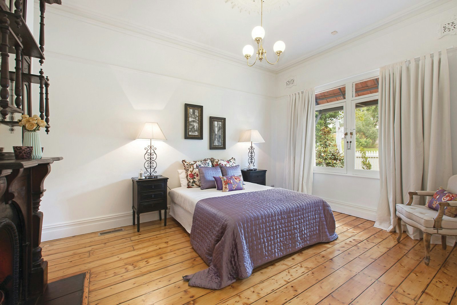 57 Morang Road, Hawthorn, VIC