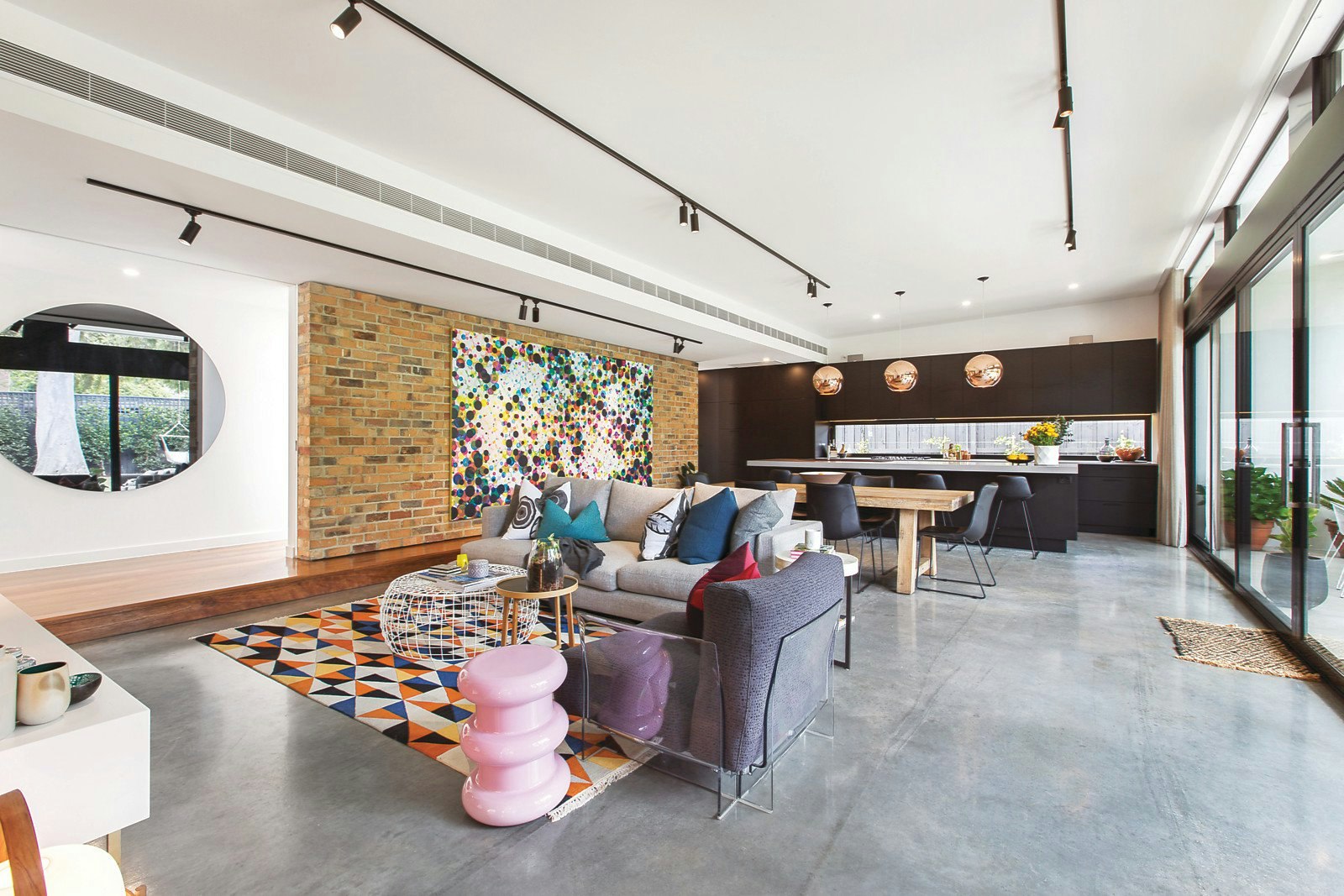 10 Alexander Street, Box Hill, VIC