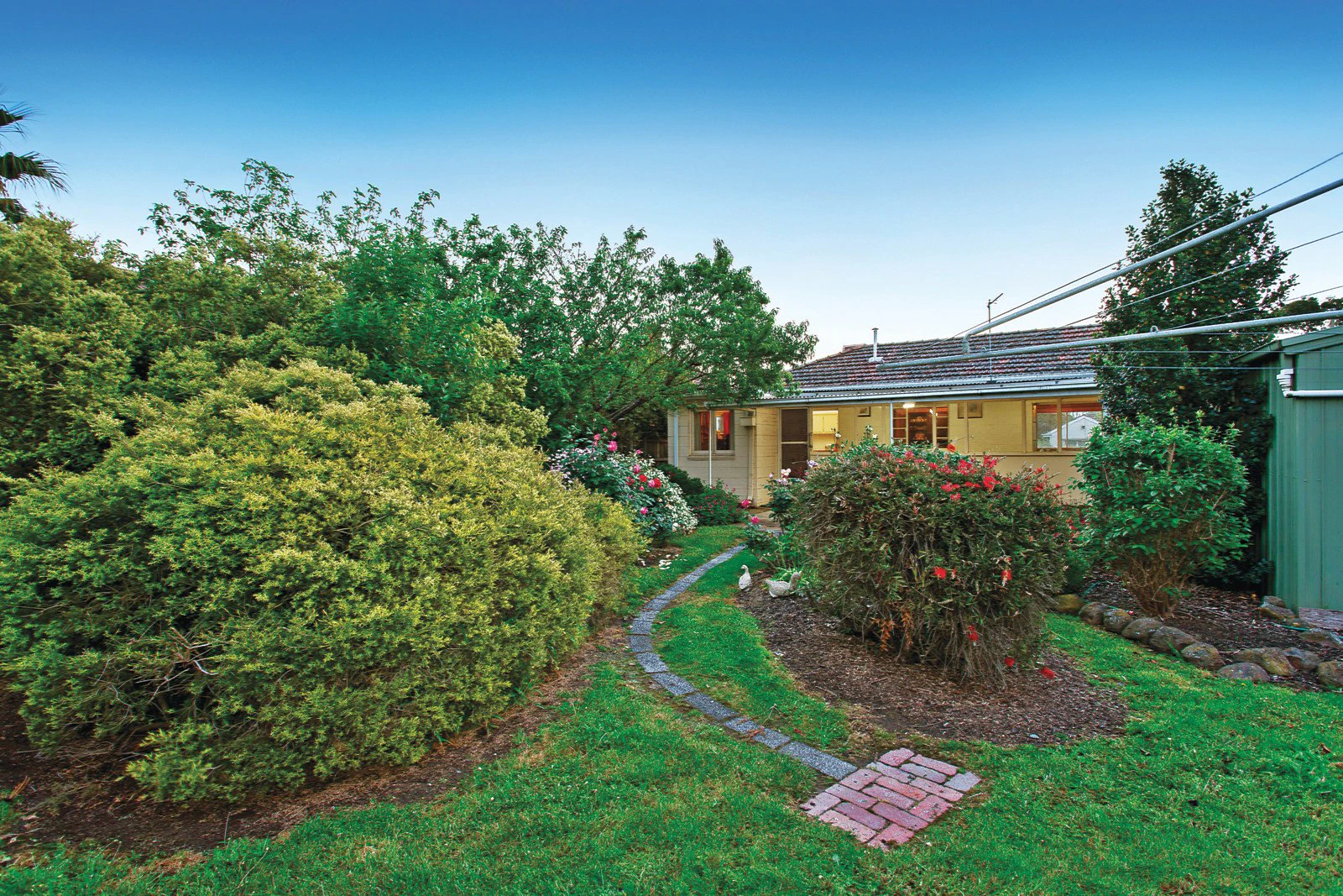 66 Millewa Avenue, Malvern East, VIC
