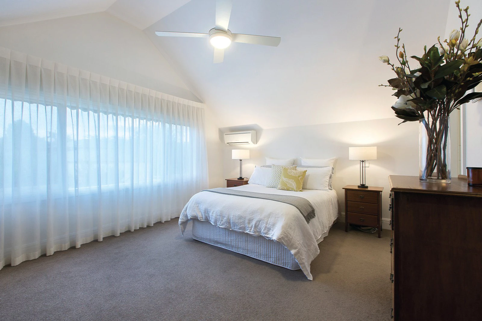 67 South Road, Brighton, VIC
