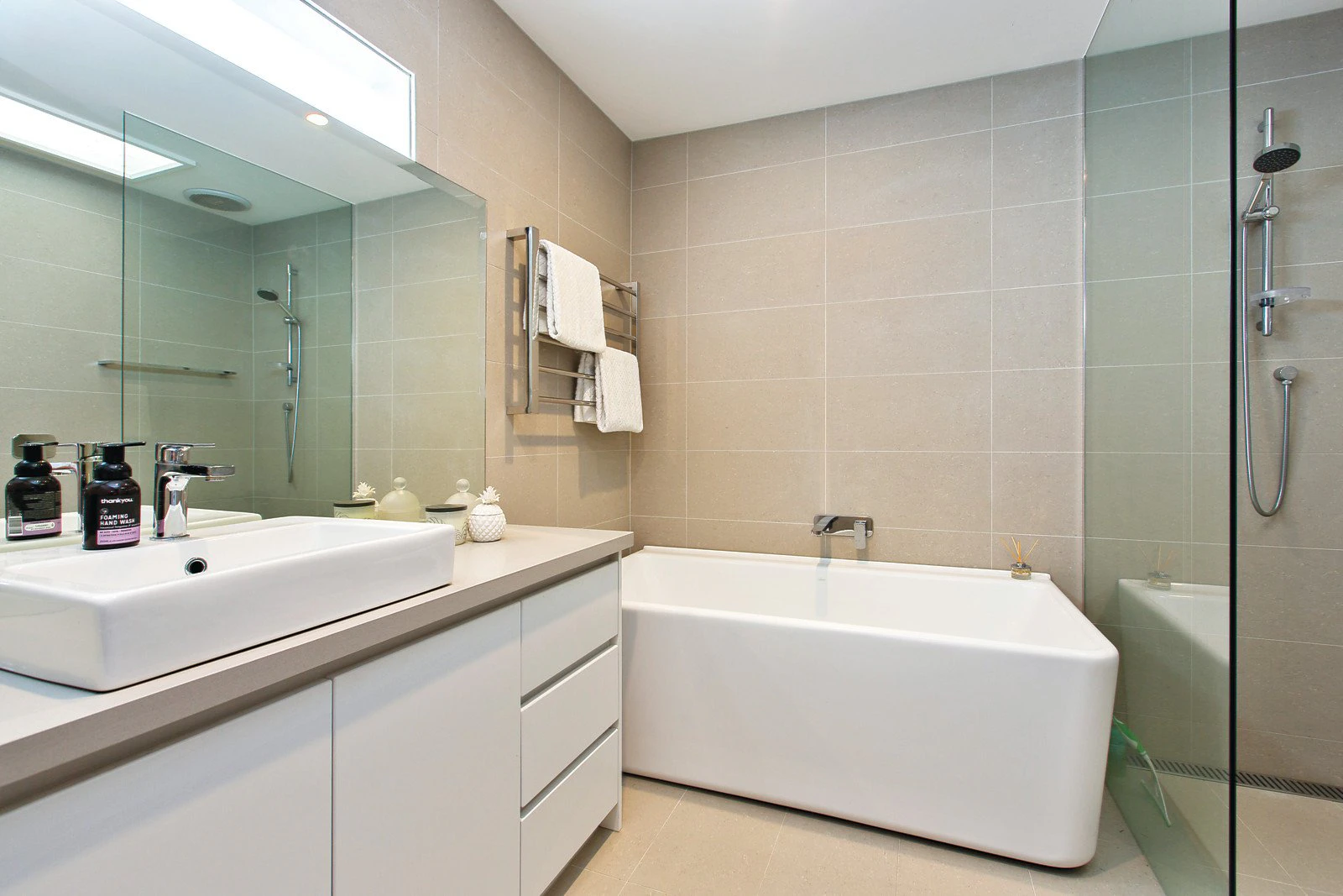 12 Meldrum Street, Kew East, VIC