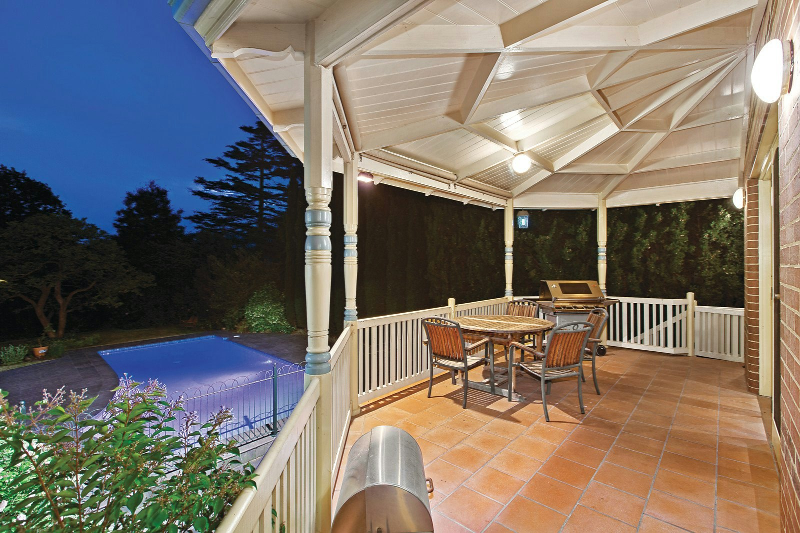 23 Barry Street, Kew, VIC