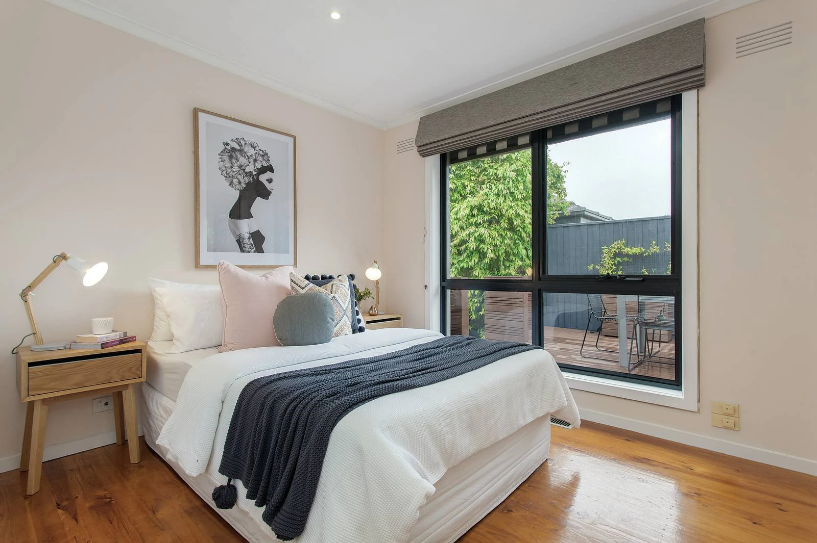 9 Walker Avenue, Hampton, VIC