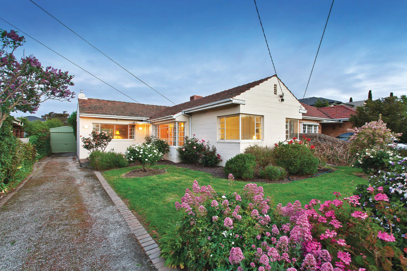 66 Millewa Avenue, Malvern East, VIC
