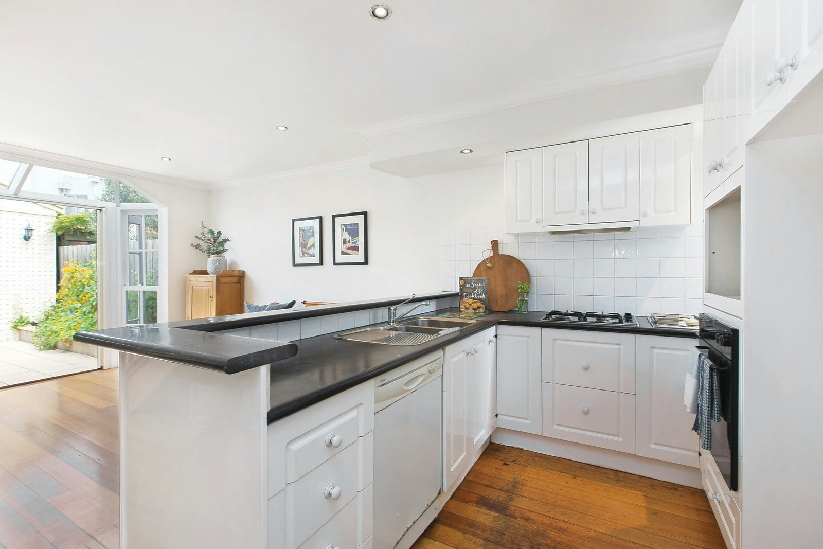 47 Greig Street, Albert Park, VIC