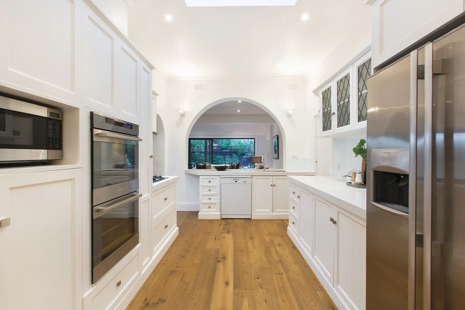79 Willis Street, Hampton, VIC
