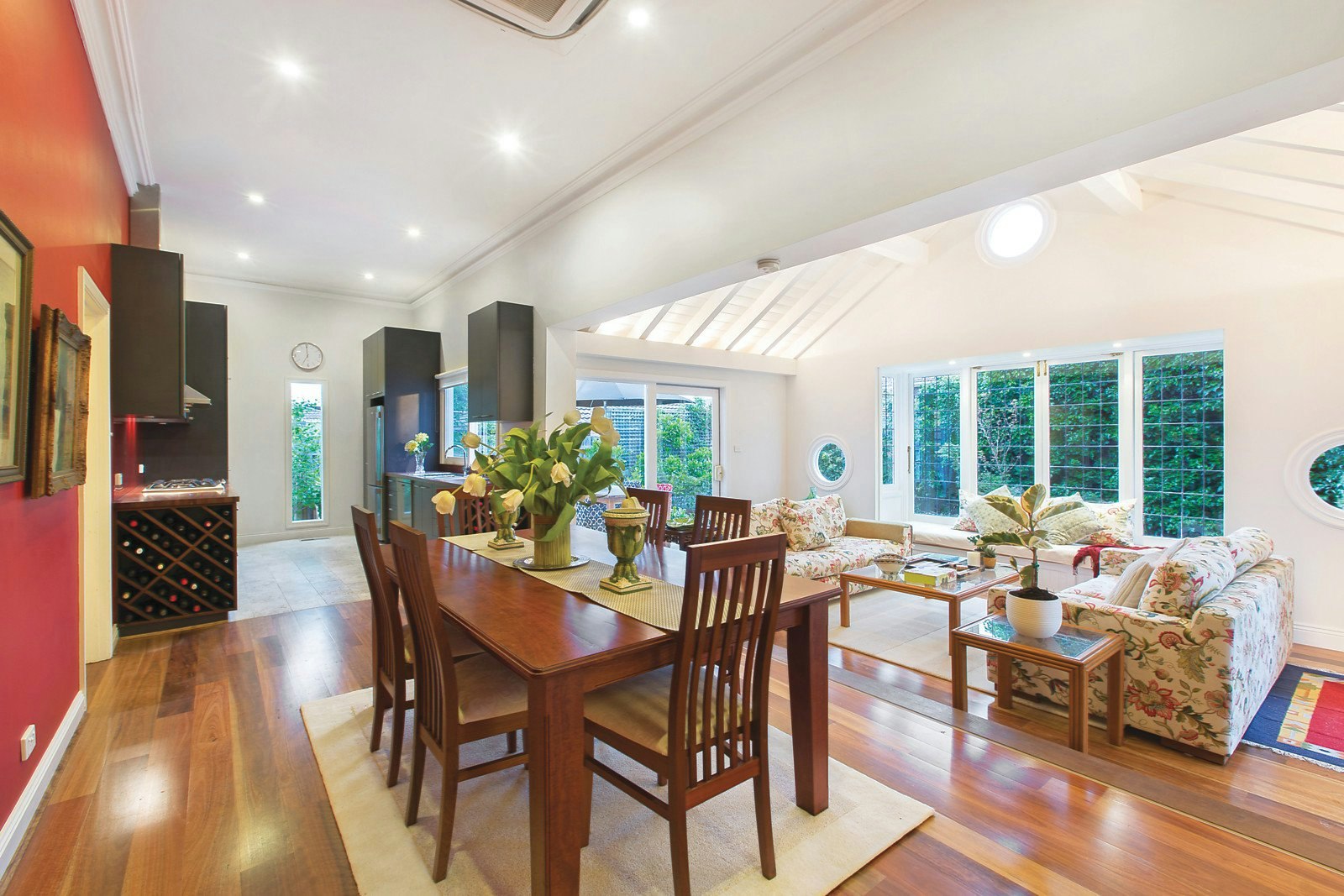 140 Milton Parade, Glen Iris, VIC