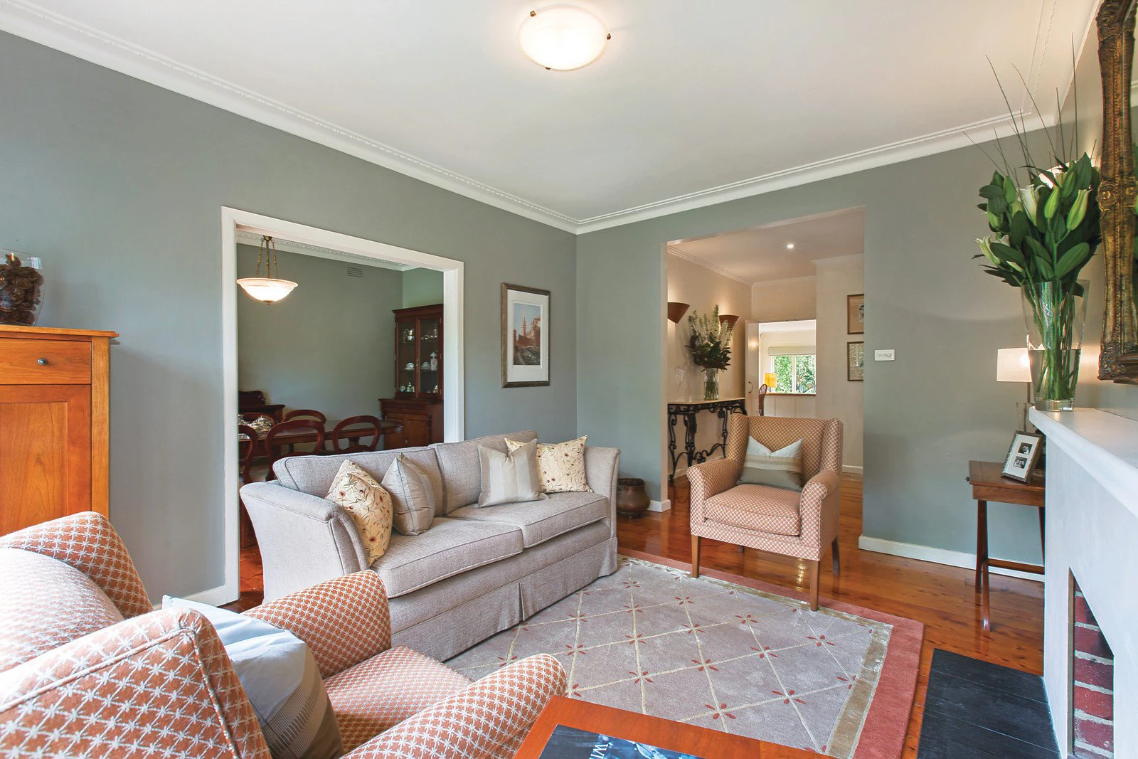 20 Barton Street, Surrey Hills, VIC