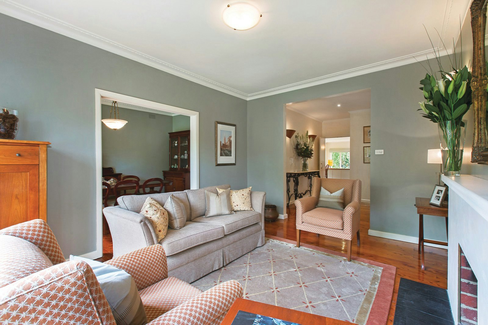 20 Barton Street, Surrey Hills, VIC