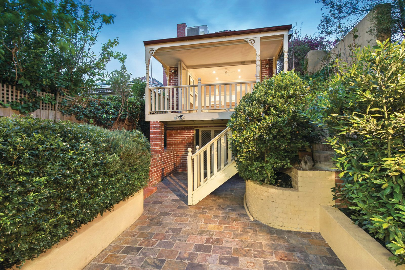 1069 Burke Road, Hawthorn East, VIC