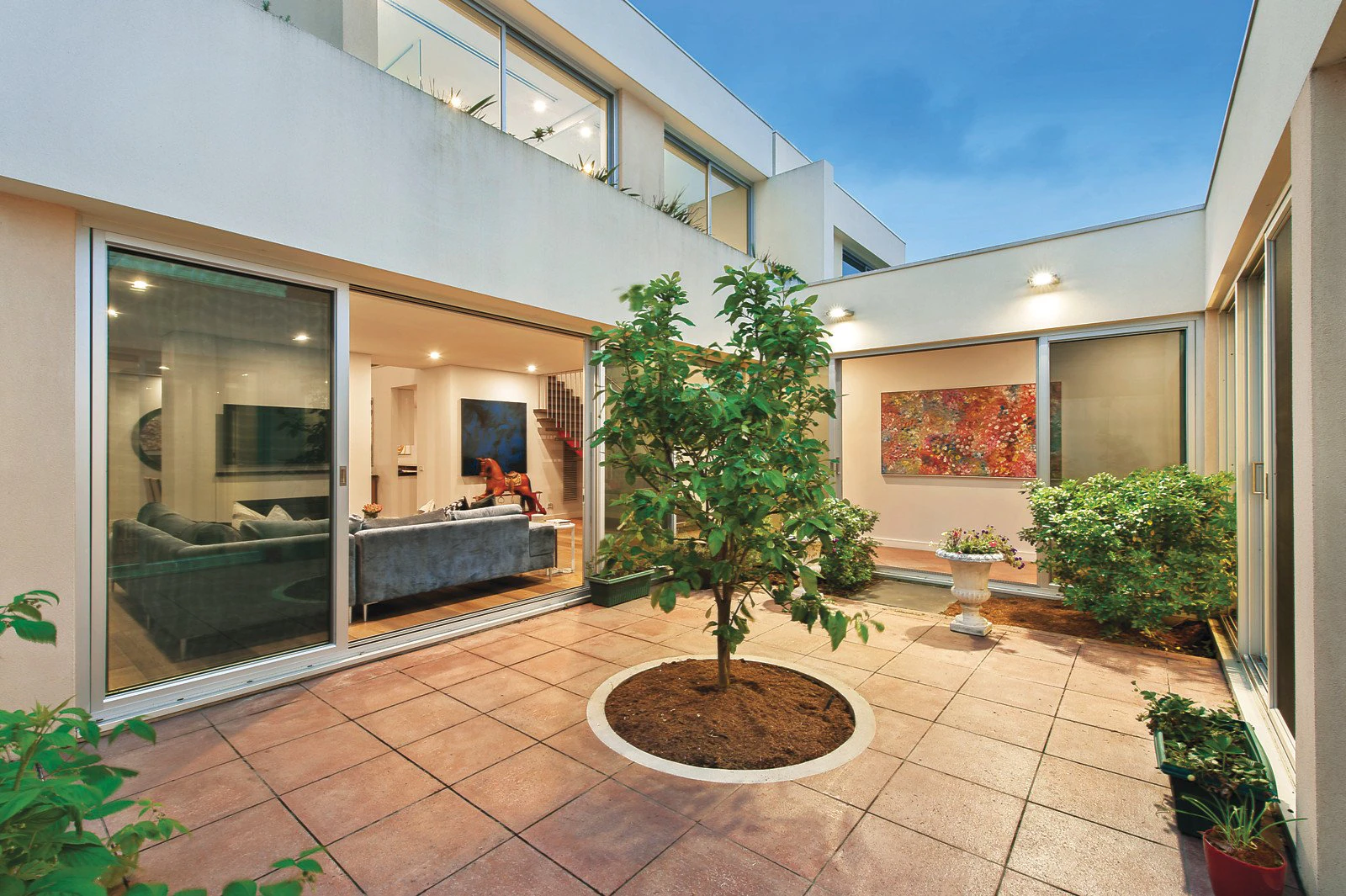 97 Denham Street, Hawthorn, VIC
