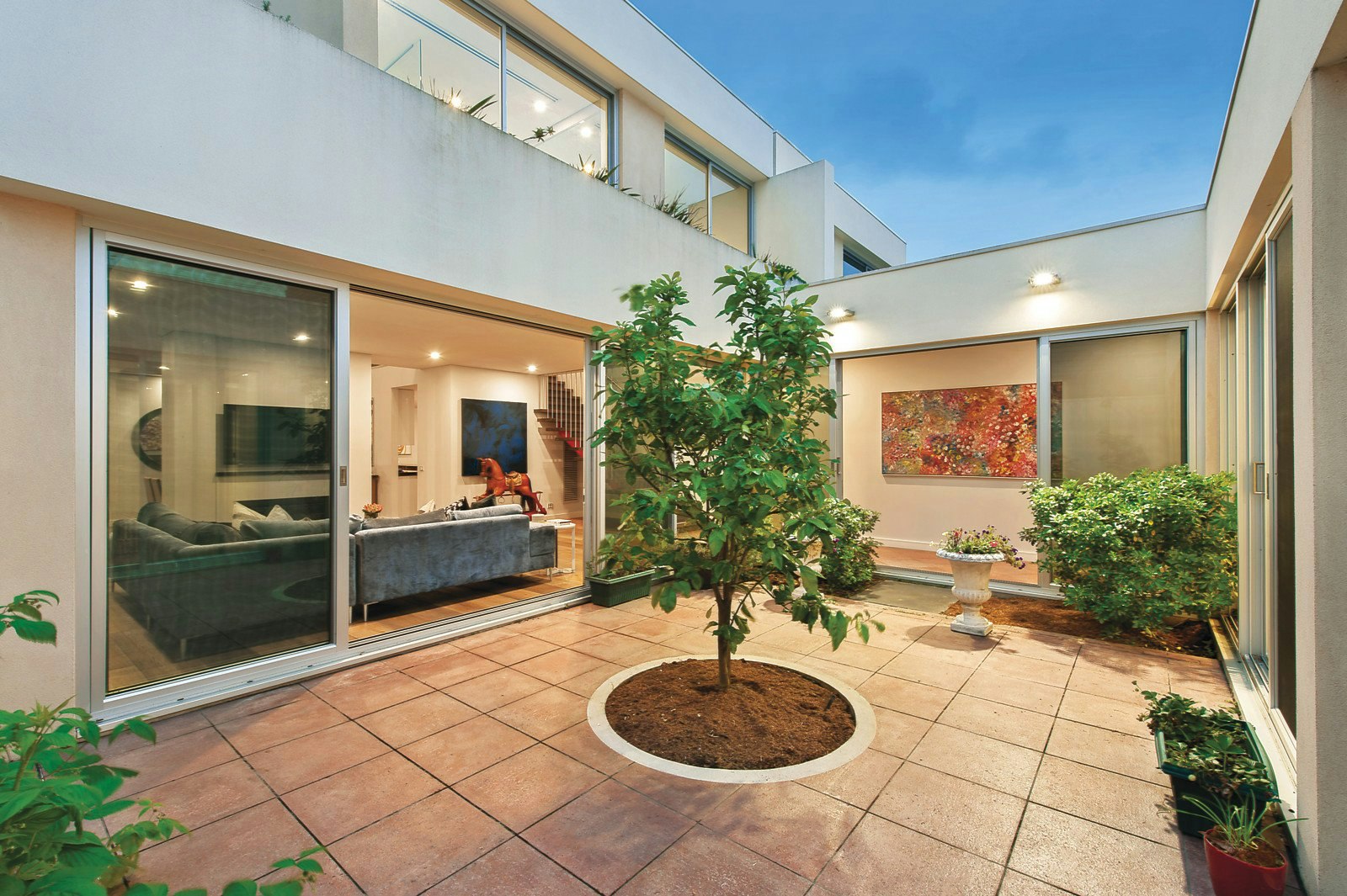 97 Denham Street, Hawthorn, VIC