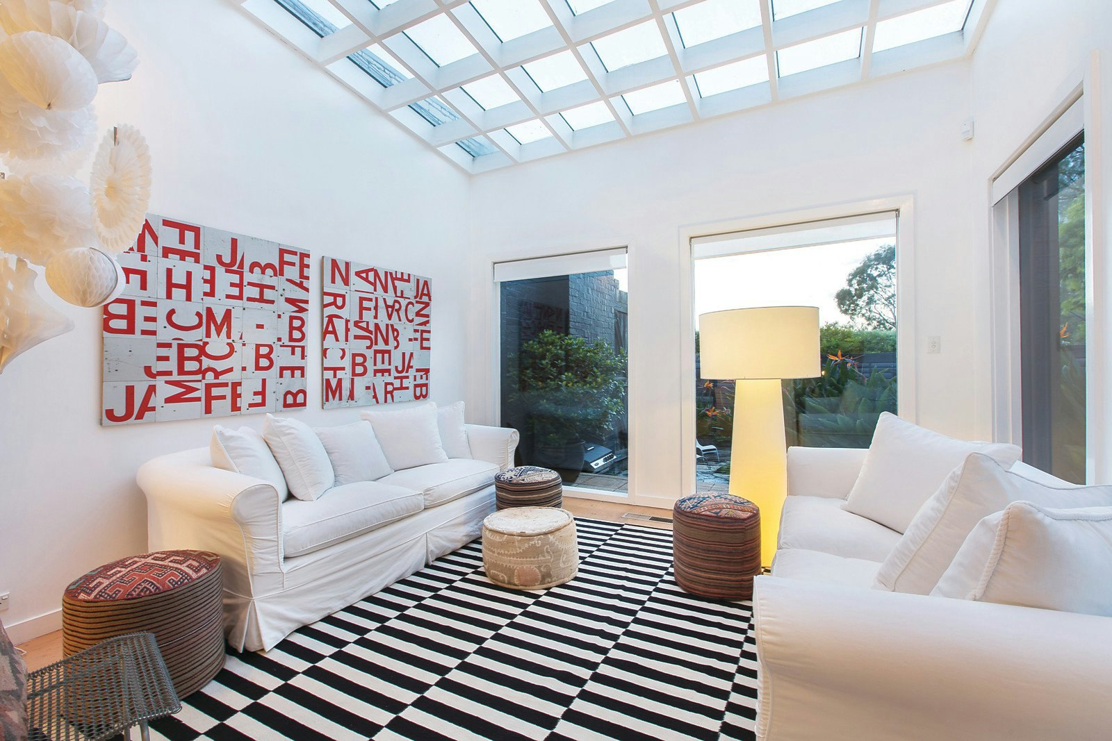 166 Church Street, Brighton, VIC