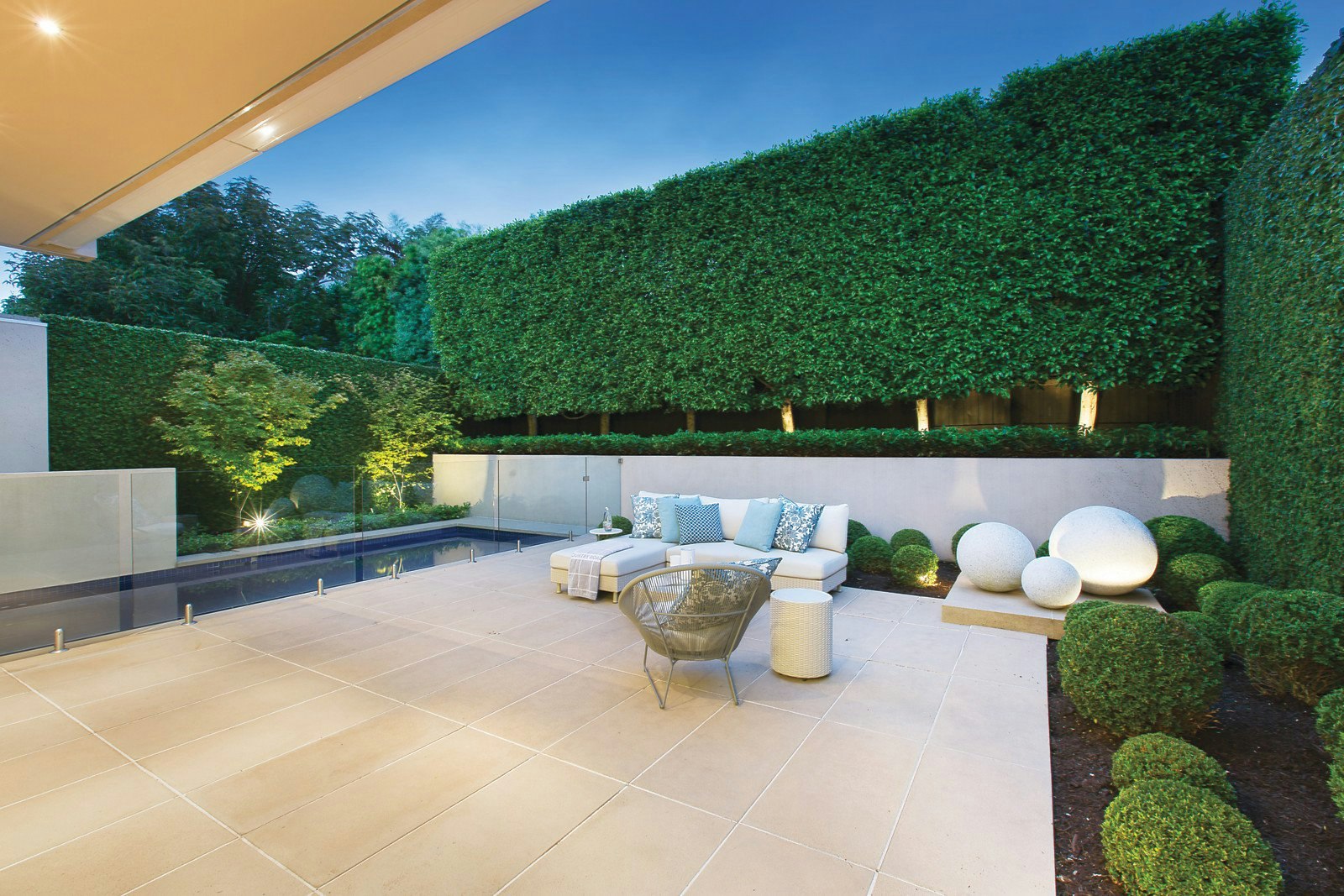 7 Springfield Avenue, Toorak, VIC