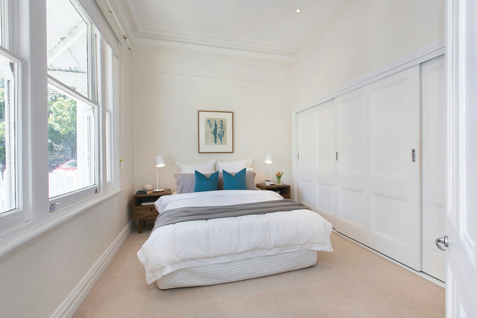 16 Fitzgerald Street, South Yarra, VIC