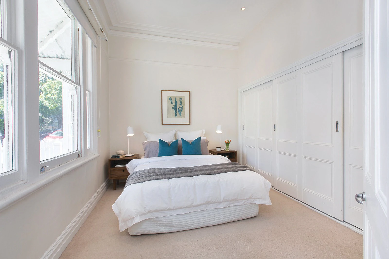 16 Fitzgerald Street, South Yarra, VIC