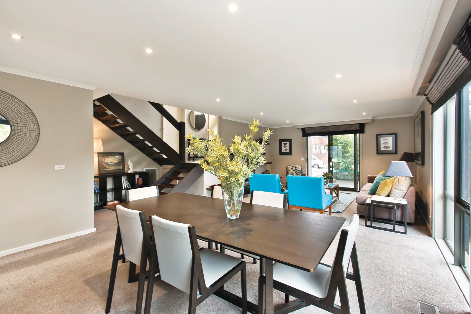 12 Meldrum Street, Kew East, VIC