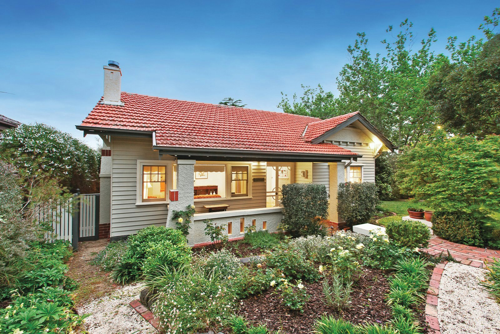 55 Broughton Road, Surrey Hills, VIC