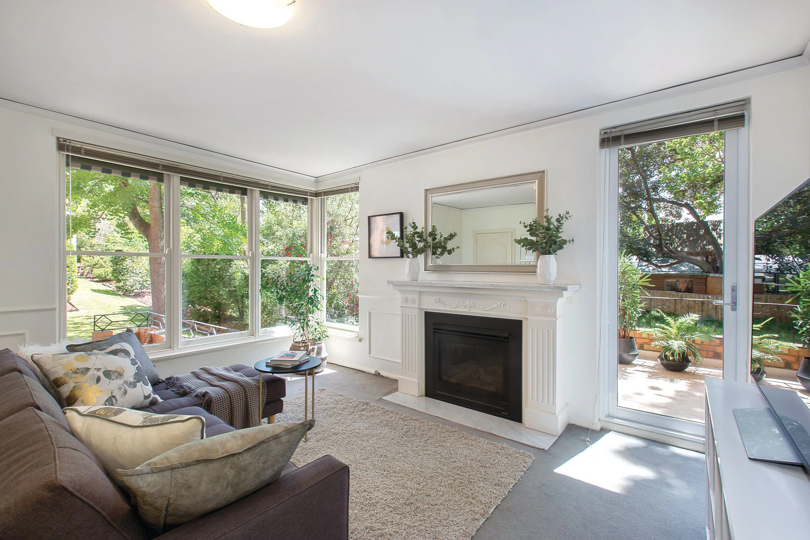 2/15 Shakespeare Grove, Hawthorn, VIC